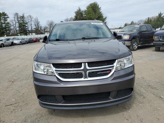 2016 Dodge Journey Se - Image 5