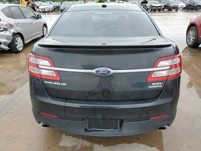 2013 Ford Taurus Sel - Image 6