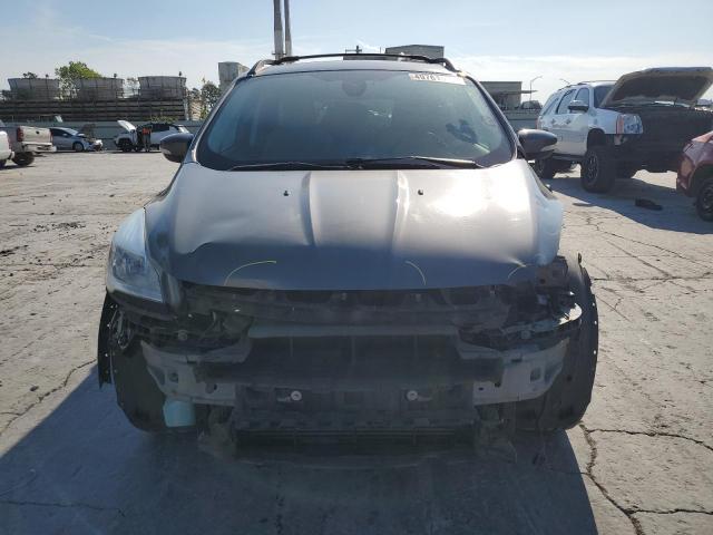 2013 Ford Escape Sel - Фото 5