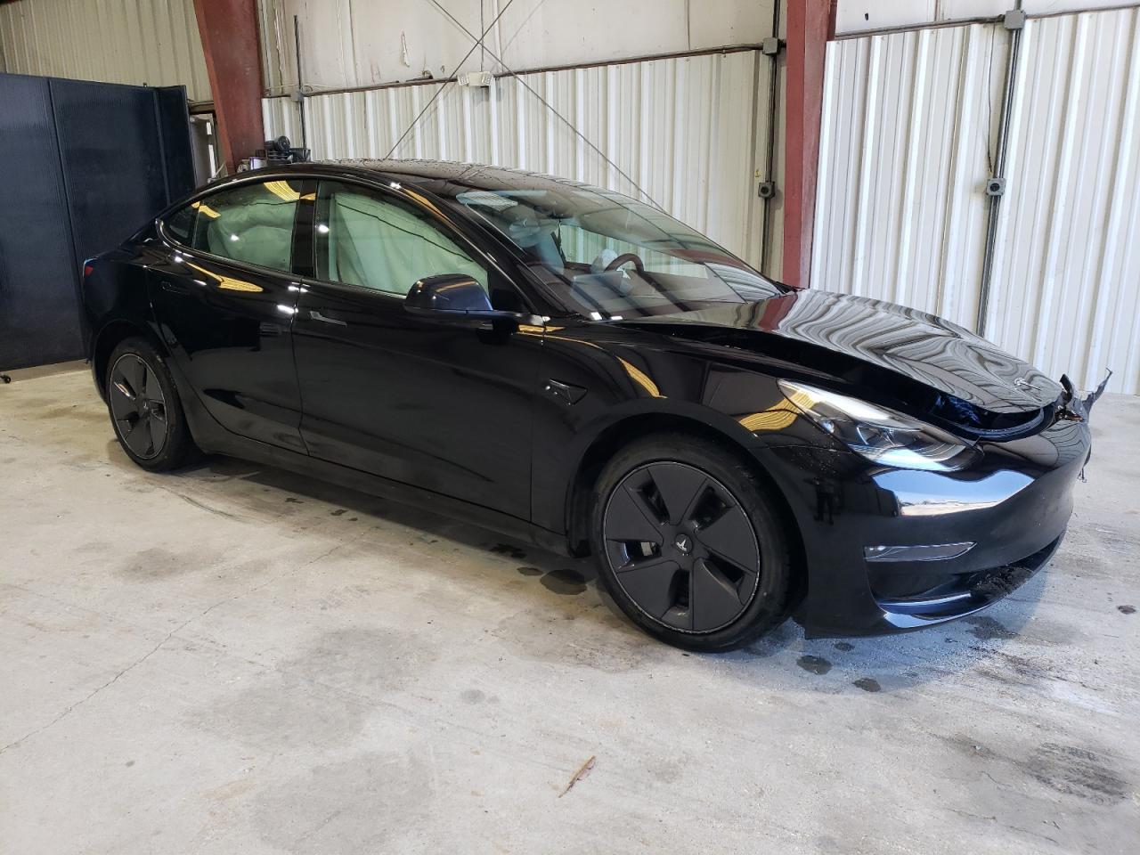 2023 TESLA MODEL 3 - Image 4