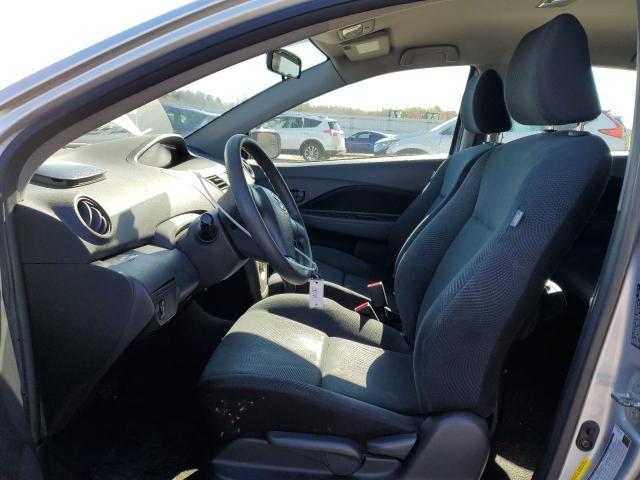 2012 Toyota Yaris - Фото 7