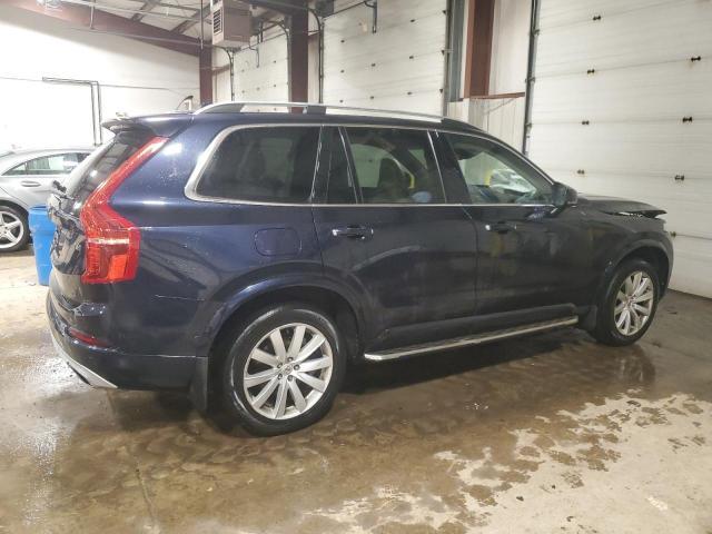 2016 Volvo Xc90 T6 - Image 3