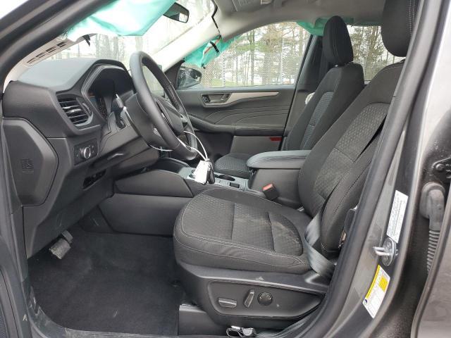 2023 Ford Escape Active - Image 7