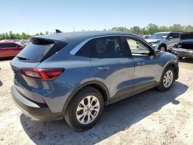 2023 Ford Escape Active - Фото 3