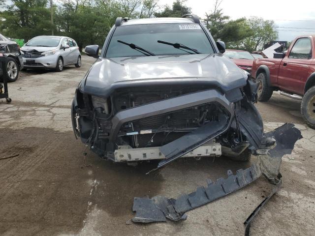 2019 Toyota Tacoma Double Cab - Image 5