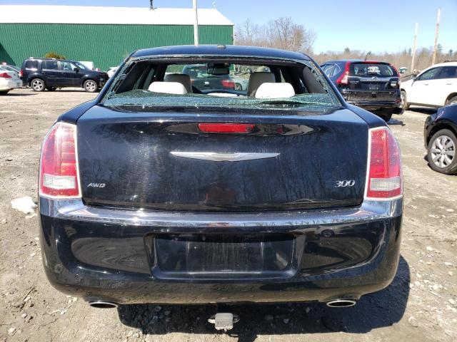 2014 Chrysler 300 - Image 6