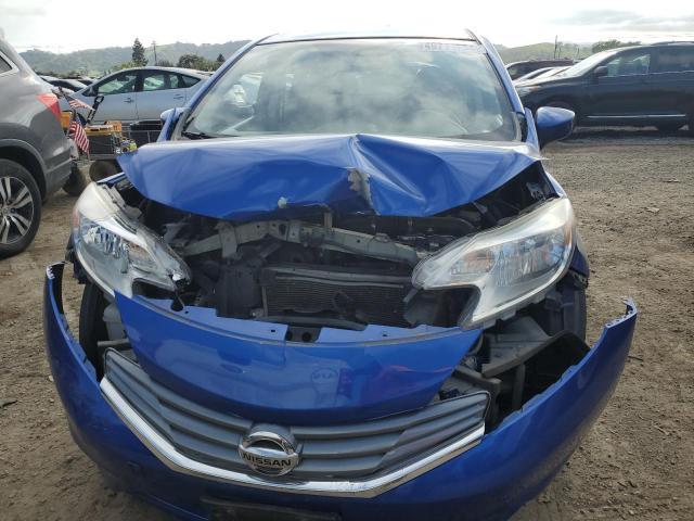 2015 Nissan Versa Note S - Image 5