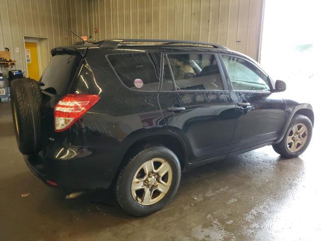 2011 Toyota Rav4 - Фото 3