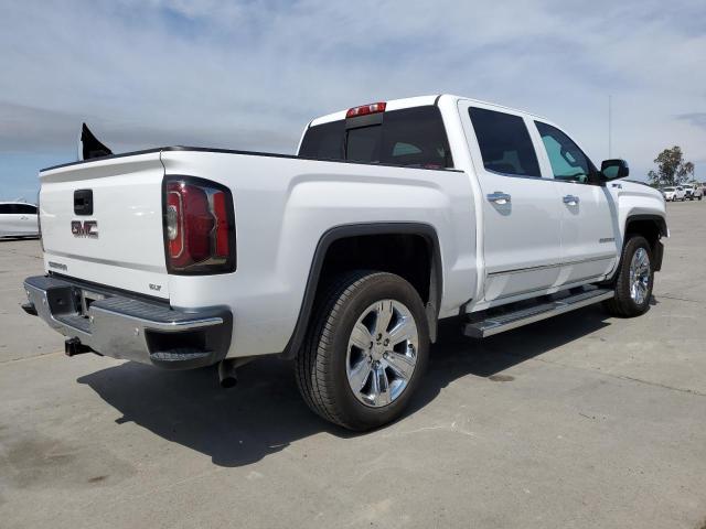 2016 GMC Sierra K1500 Slt - Image 3