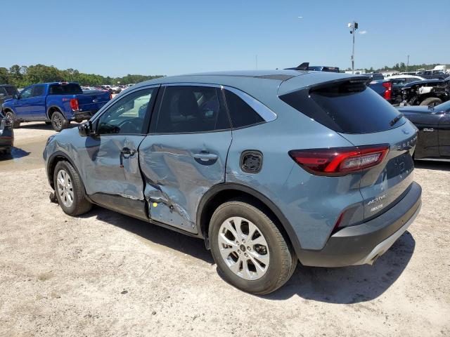 2023 Ford Escape Active - Фото 2