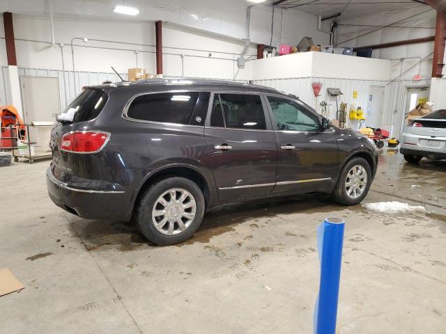 2015 Buick Enclave - Фото 3