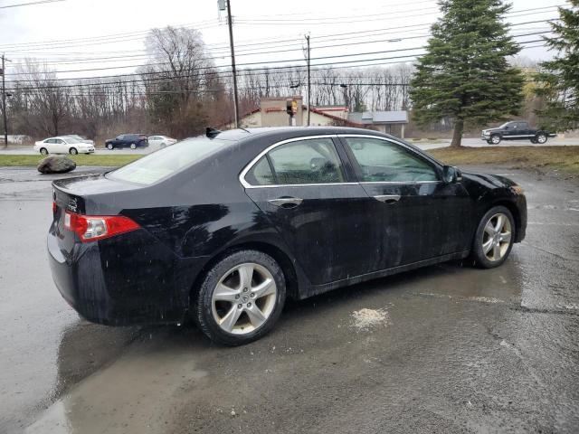 2010 Acura Tsx - Фото 3