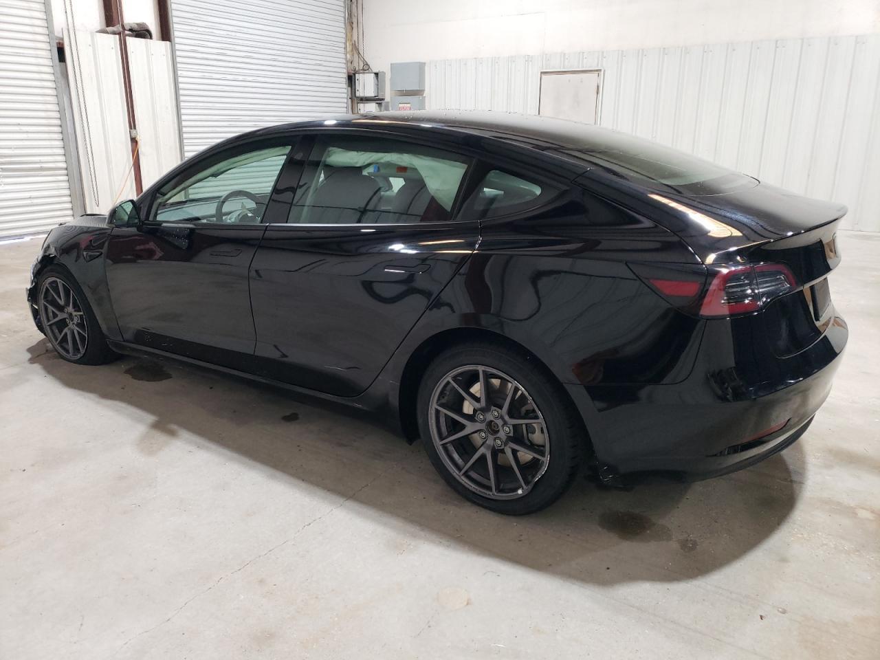 2023 TESLA MODEL 3 - Image 2