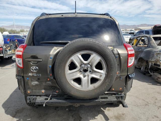 2011 Toyota Rav4 - Фото 6