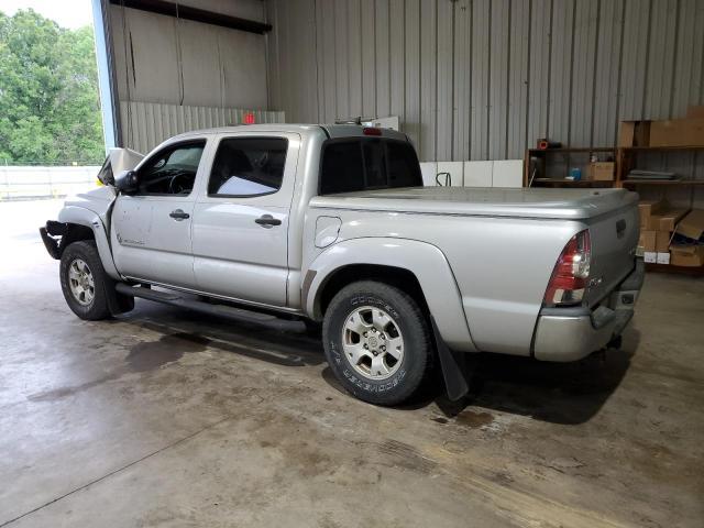 2013 Toyota Tacoma Double Cab Prerunner - Image 2
