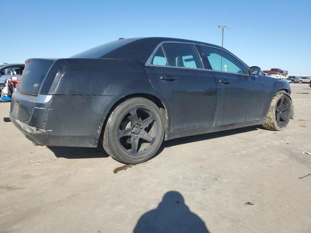 2014 Chrysler 300 - Image 3