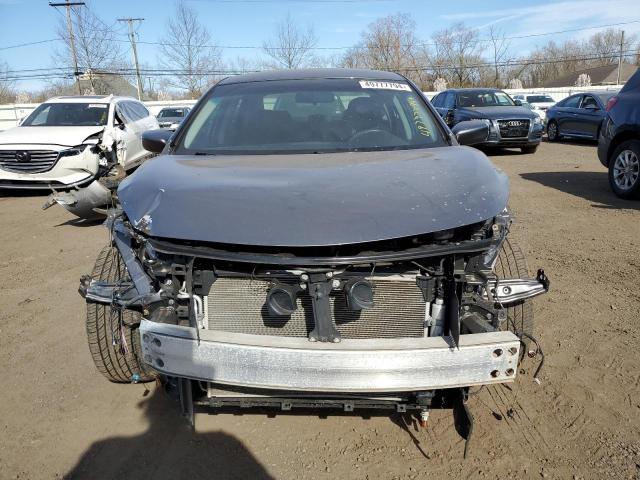 2015 Nissan Altima 2.5 - Image 5