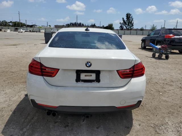 2015 BMW 428 I - Image 6