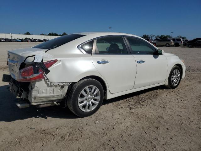 2013 Nissan Altima 2.5 - Image 3