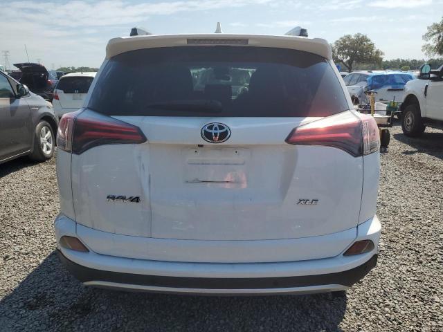 2017 Toyota Rav4 Xle - Фото 6