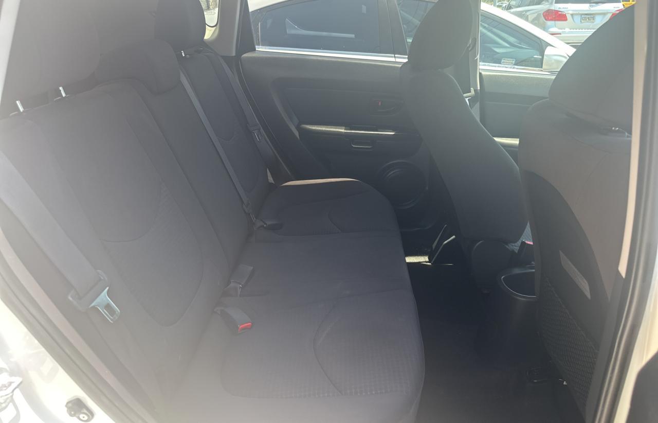2013 KIA SOUL - Image 6