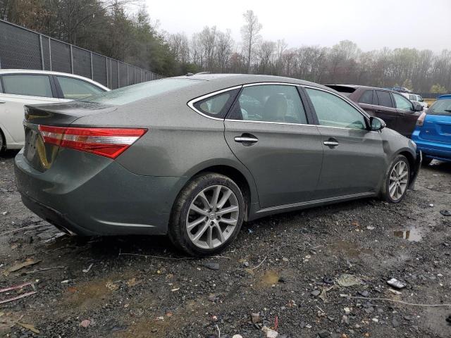 2014 Toyota Avalon Base - Image 3