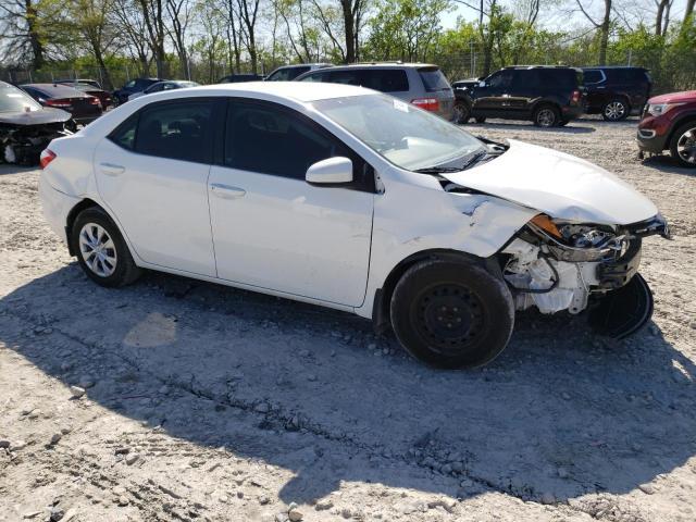 2016 Toyota Corolla L - Image 4