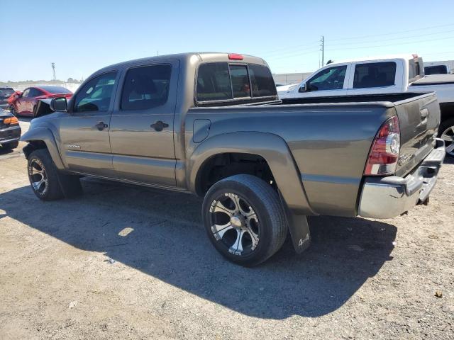 2013 Toyota Tacoma Double Cab - Image 2