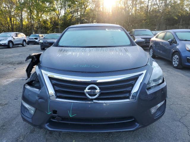 2013 Nissan Altima 2.5 - Image 5