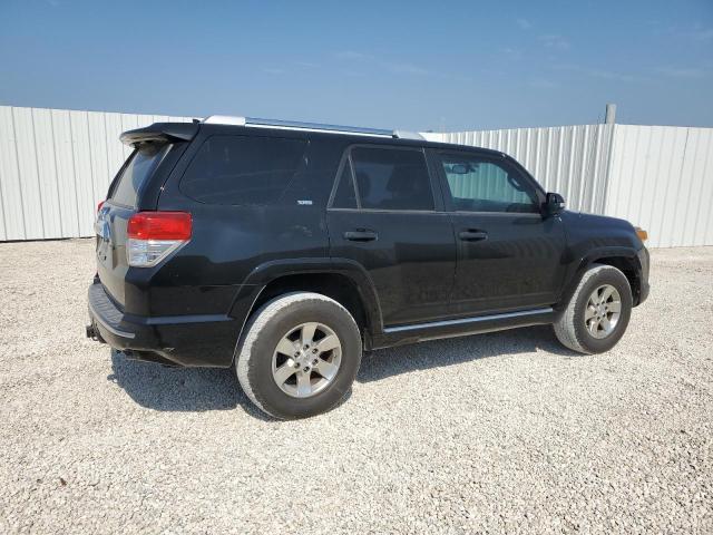 2011 Toyota 4Runner Sr5 - Фото 3