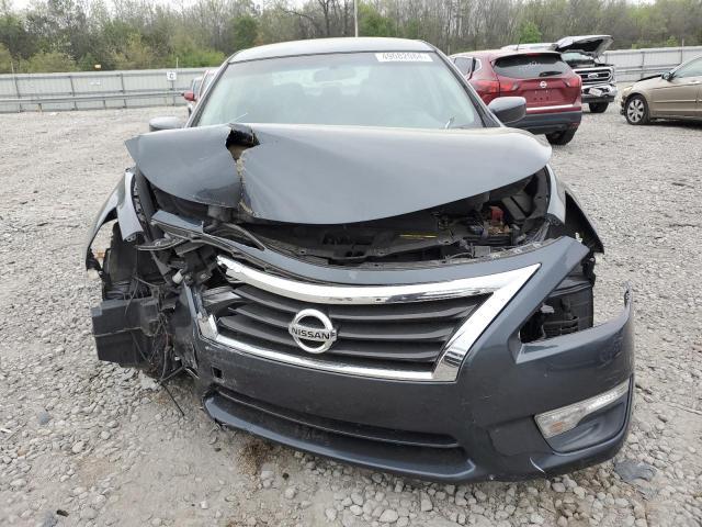 2013 Nissan Altima 2.5 - Image 5