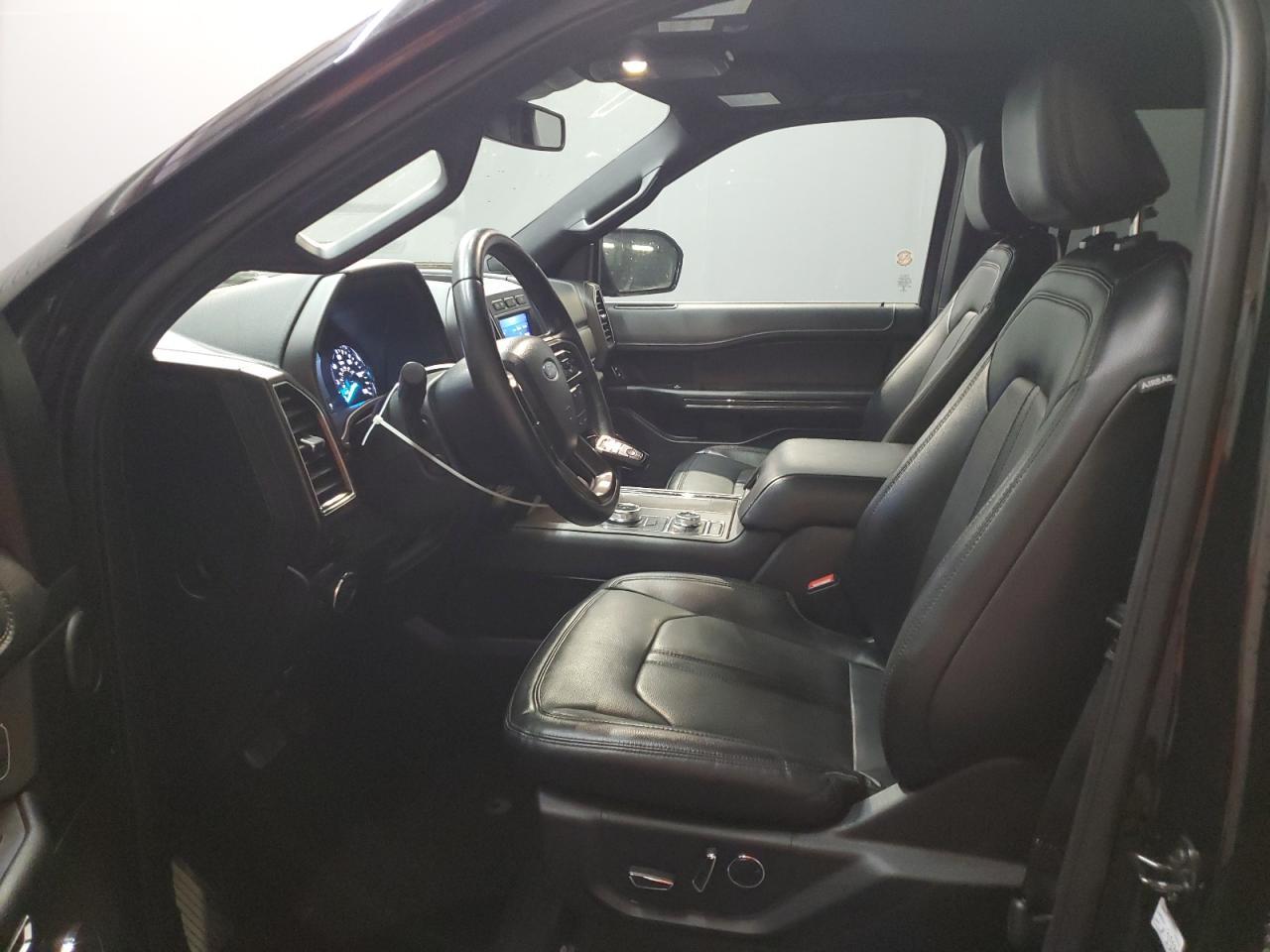 2021 FORD EXPEDITION - Image 7
