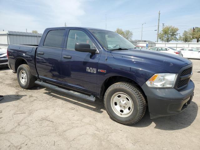 2018 Ram 1500 St - Image 4