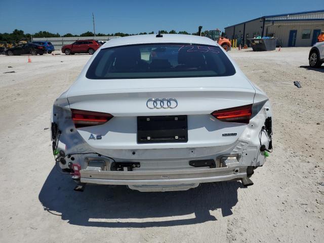 2021 Audi A5 Premium 45 - Image 6