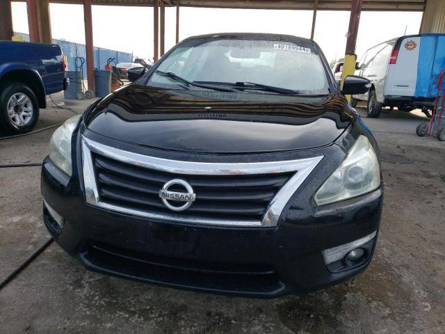 2013 Nissan Altima 2.5 - Image 5