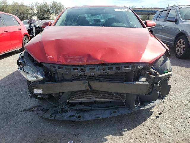 2017 Hyundai Elantra Se - Image 5