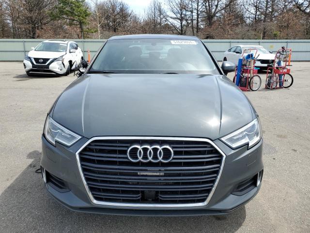 2019 Audi A3 Premium - Фото 5