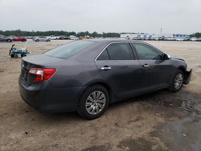 2013 Toyota Camry L - Фото 3