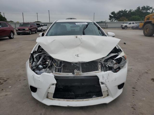 2016 Toyota Corolla L - Image 5