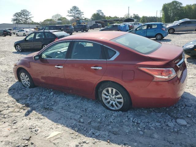2013 Nissan Altima 2.5 - Image 2