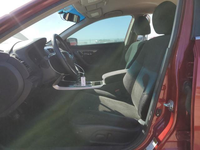2013 Nissan Altima 2.5 - Image 7