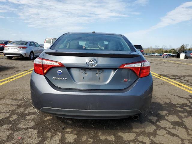 2014 Toyota Corolla L - Image 6