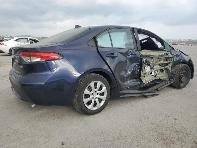 2020 Toyota Corolla Le - Фото 3
