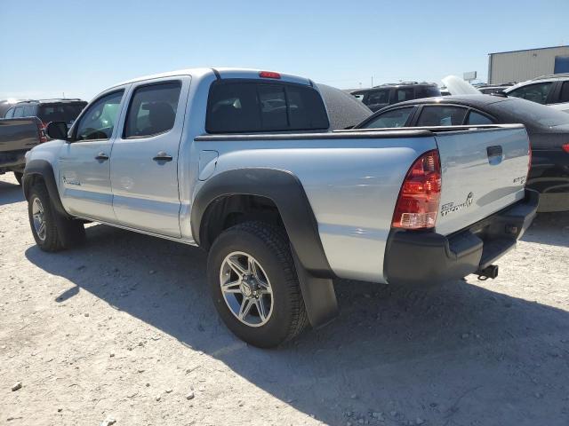 2013 Toyota Tacoma Double Cab Prerunner - Image 2