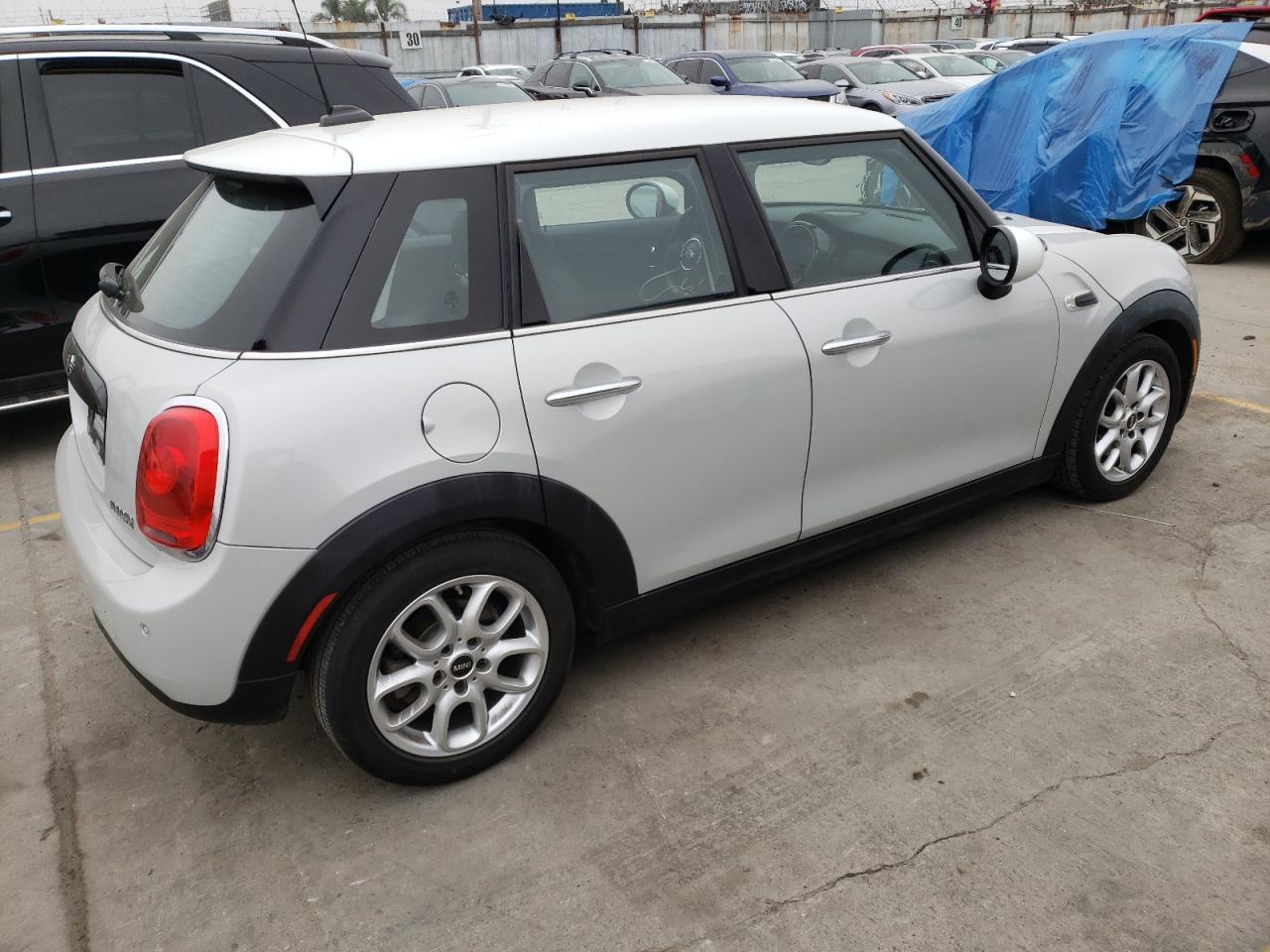 2017 MINI COOPER - Image 3