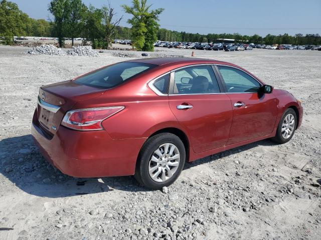 2013 Nissan Altima 2.5 - Image 3