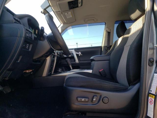 2019 Toyota 4Runner Sr5 - Image 7