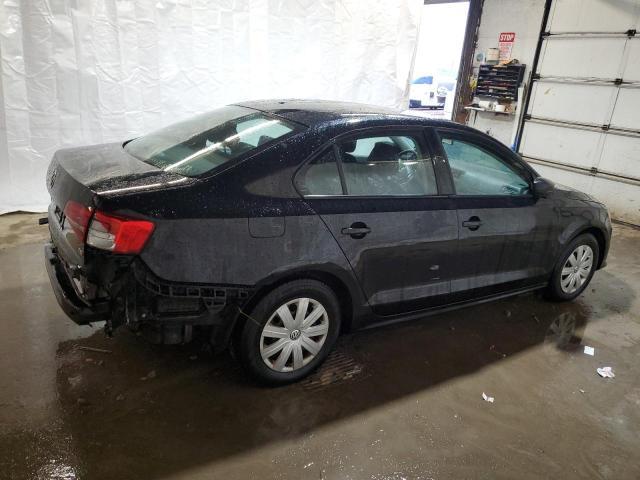 2016 Volkswagen Jetta S - Image 3