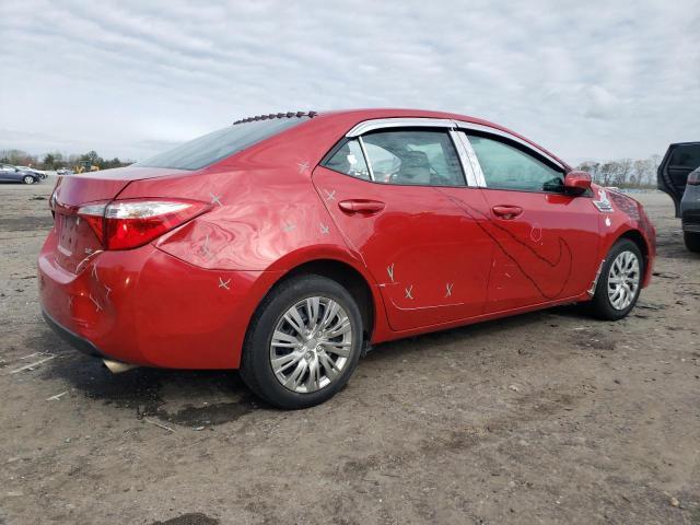 2016 Toyota Corolla L - Image 3