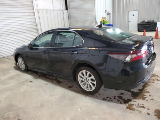 2023 Toyota Camry Le - Фото 2